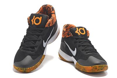 cheap nike kd trey 5 iv ep cheap no. 13